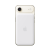 Pin sạc dự phòng Apple
