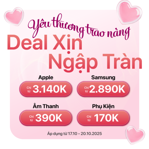 Sale 20.10