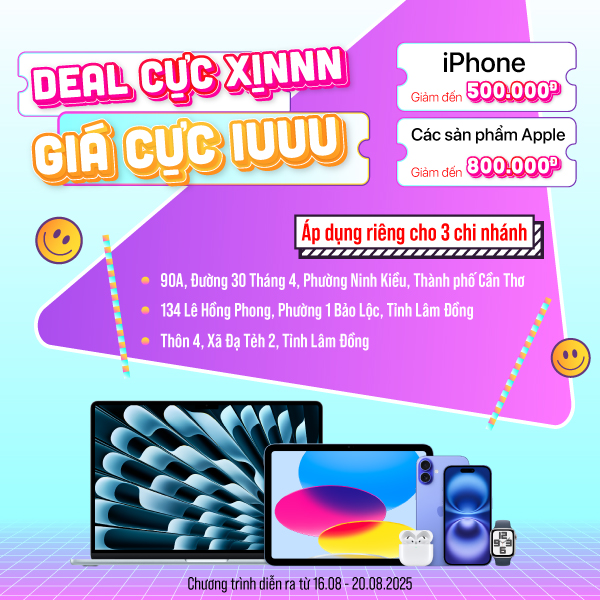Sale Tỉnh