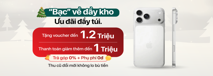 iphone 17 mau bac san hang