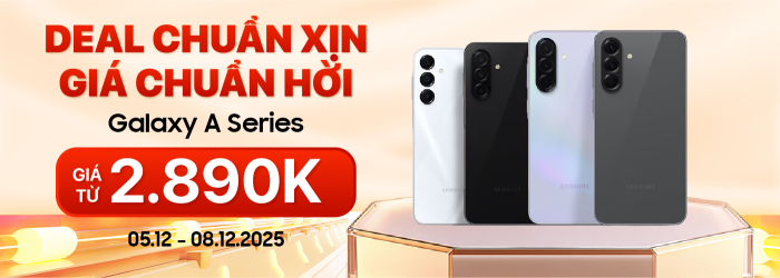 sale galaxy a series