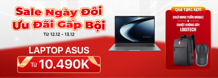 Sale laptop