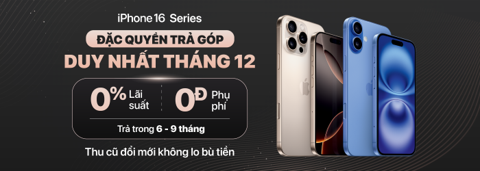 Trả góp