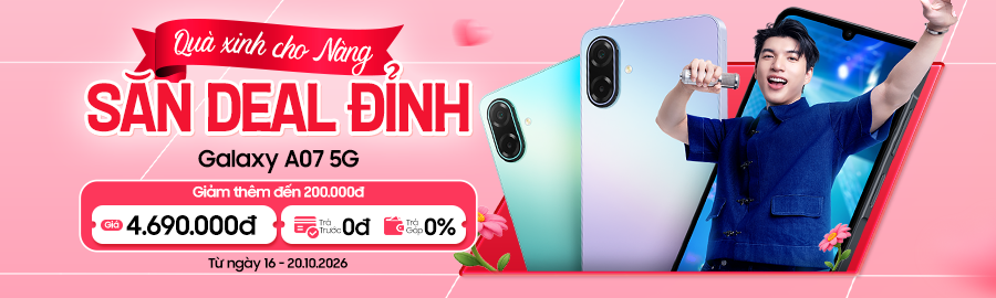 Apple Watch SE 3 ưu đãi thanh toán đến 700.000đ, HSSV giảm đến 150.000đ tại Minh Tuấn Mobile