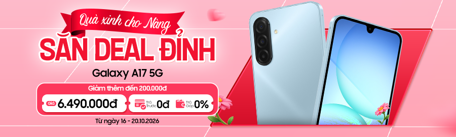 Apple Watch SE 3 ưu đãi thanh toán đến 700.000đ, HSSV giảm đến 150.000đ tại Minh Tuấn Mobile
