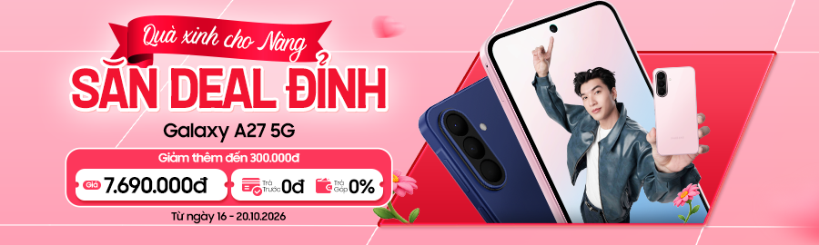 Apple Watch SE 3 ưu đãi thanh toán đến 700.000đ, HSSV giảm đến 150.000đ tại Minh Tuấn Mobile