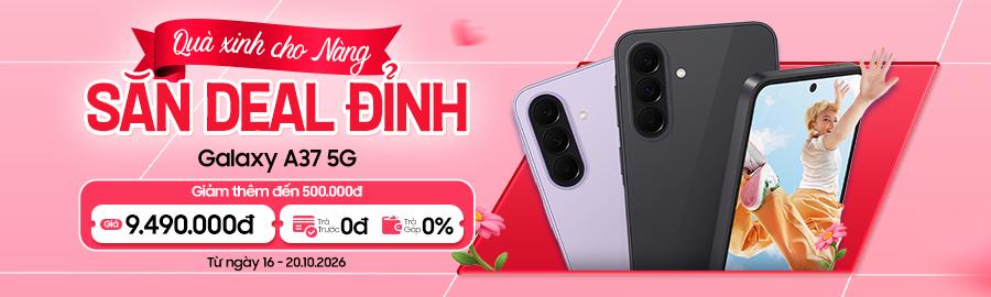 Apple Watch SE 3 ưu đãi thanh toán đến 700.000đ, HSSV giảm đến 150.000đ tại Minh Tuấn Mobile