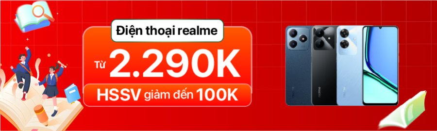 Realme