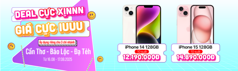 Sale 17/8