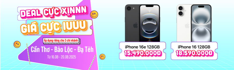 Sale 20/8