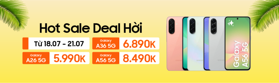 Sale A Series 21/7