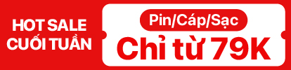 tháng 8 phụ kiện 79k