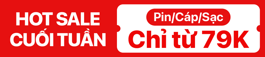 phụ kiện 79k