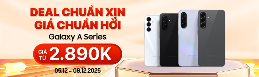 sale galaxy a series