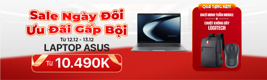 Sale laptop