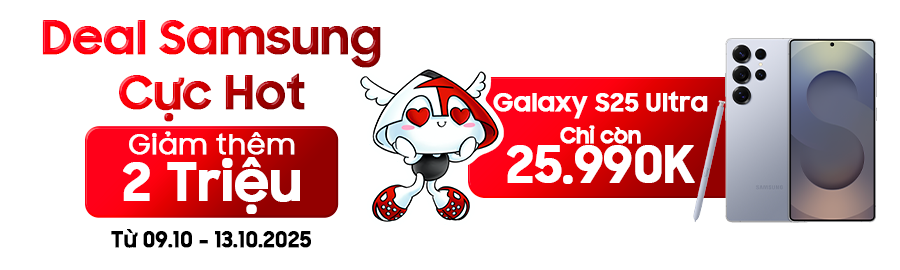 Sale S25 Ultra