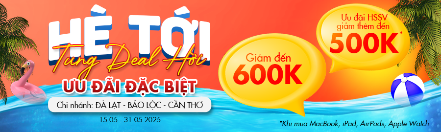 Sale tỉnh