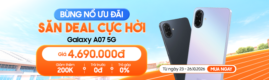 Apple Watch SE 3 ưu đãi thanh toán đến 700.000đ, HSSV giảm đến 150.000đ tại Minh Tuấn Mobile