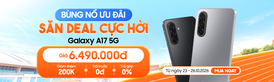 Apple Watch SE 3 ưu đãi thanh toán đến 700.000đ, HSSV giảm đến 150.000đ tại Minh Tuấn Mobile