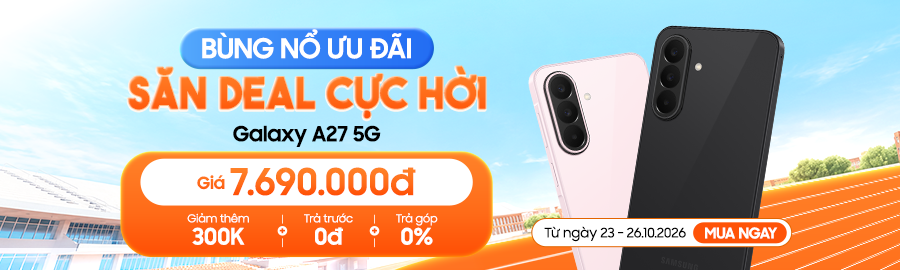 Apple Watch SE 3 ưu đãi thanh toán đến 700.000đ, HSSV giảm đến 150.000đ tại Minh Tuấn Mobile
