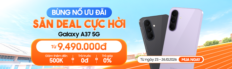 Apple Watch SE 3 ưu đãi thanh toán đến 700.000đ, HSSV giảm đến 150.000đ tại Minh Tuấn Mobile