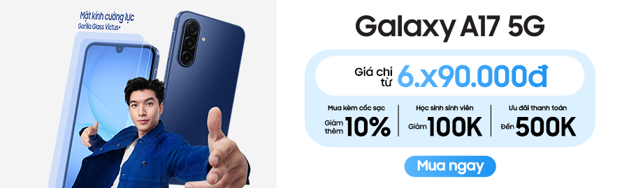 MacBook Neo học sinh - sinh viên giảm đến 500K, ưu đãi thanh toán đến 700K, giá tốt tại Minh Tuấn Mobile