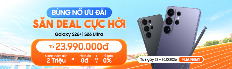 Apple Watch SE 3 ưu đãi thanh toán đến 700.000đ, HSSV giảm đến 150.000đ tại Minh Tuấn Mobile