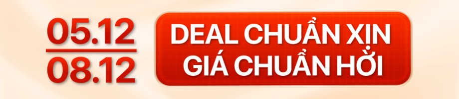 15/12 - Sale Samsung