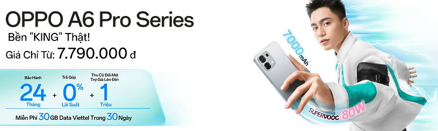 Chương trình ưu đãi khi mua kèm Laptop với nhiều quà tặng hấp dẫn