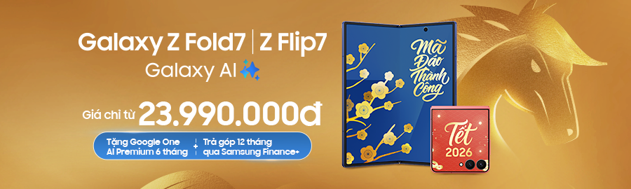 Chương trình ưu đãi khi mua kèm Laptop với nhiều quà tặng hấp dẫn