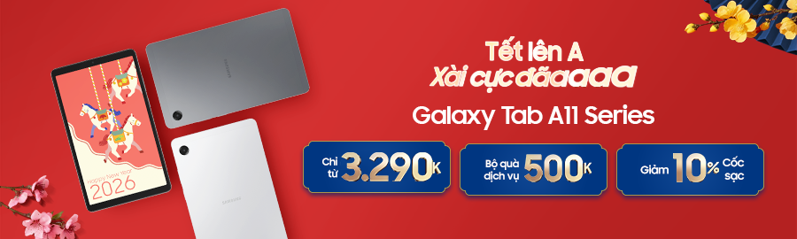 Chương trình ưu đãi sản phẩm DJI chính hãng đến 500K