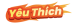 Yêu Thích