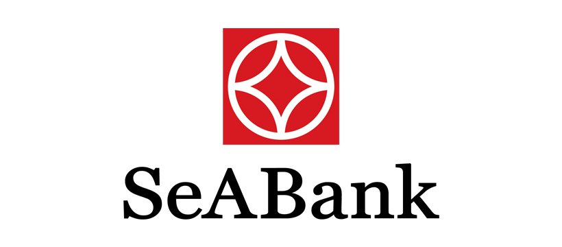 sea bank