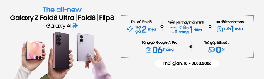 iPhone Air ưu đãi thanh toán lên đến 700.000đ, giá tốt tại Minh Tuấn Mobile