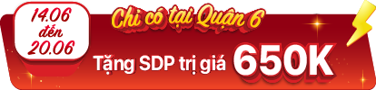 Q6 - UE10055