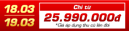 18.03 - 19.03 - S25 ULTRA 5G 12GB 256GB SILVERBLUE - 26,990,000