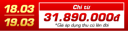 19 3 - Fold6 12GB_256GB: 36,990,000?33,890,000