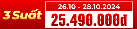 25.490.000 - S24 ULTRA 5G 12GB 256GB - 28 10