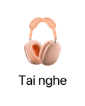 Tai nghe