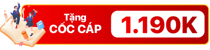 Z7 tặng cốc sạc