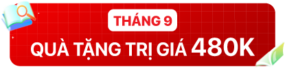 Tháng 8 - Quà 480K (Spigen)