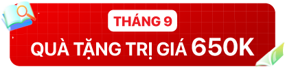 Tháng 8 - Quà 650K (Spigen)