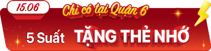 Q6 - IMOU IPC A32EP IMOU 1080P 3MP