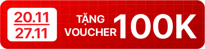 Voucher 100K