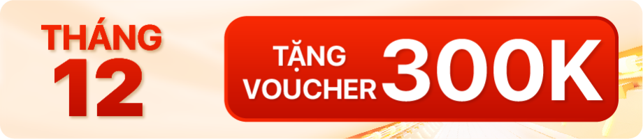 Tháng 12 - Sony giảm 300K