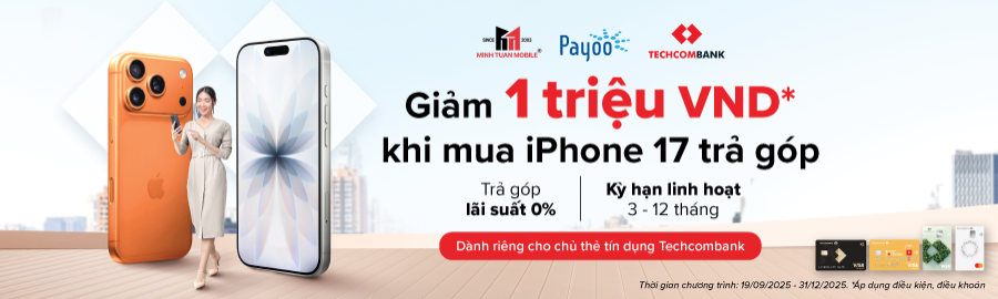 Techcombank