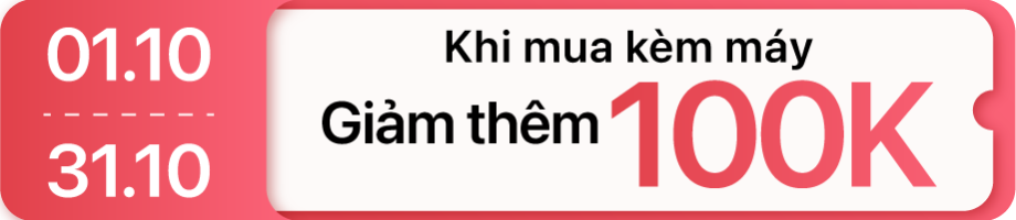 Tháng 10 - Phần mềm Microsoft (ICT)