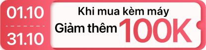 Tháng 10 - Phần mềm Microsoft (ICT)