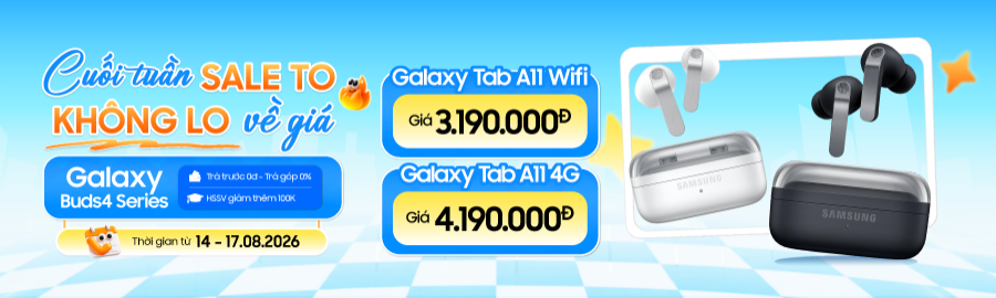 iPhone Air ưu đãi thanh toán lên đến 700.000đ, giá tốt tại Minh Tuấn Mobile