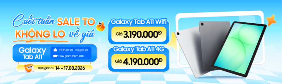 iPhone Air ưu đãi thanh toán lên đến 700.000đ, giá tốt tại Minh Tuấn Mobile